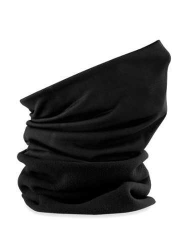 BEE-B920-Morf® Suprafleece®